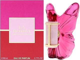 La Bomba (80 ml, Fru)