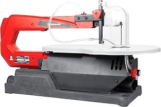 Einhell - Serra Tico Tico de Bancada - TC-SS 405 E 220V