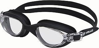 Vollo Óculos de Natação Wide Vision
