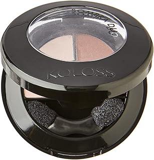 Sombra Duo 10, Gres/Mink, Koloss