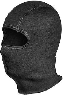 Balaclava Thermoplus - Unissex Curtlo Preto