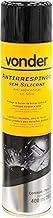 Vonder, Antirrespingo Sem Silicone Spray.