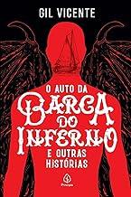 O auto da barca do inferno e outras histórias
