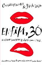 Enfim 30