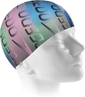 Speedo Team Speedo Cap