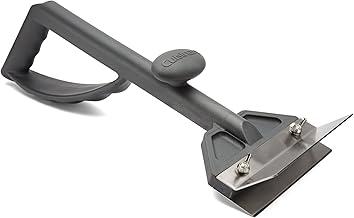 Raspador de grelha Cuisinart CCB-500