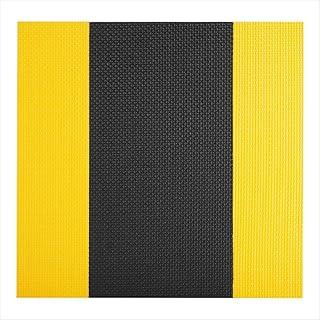 PROTETOR DE PAREDE EVA P/GARAGEM VONDER