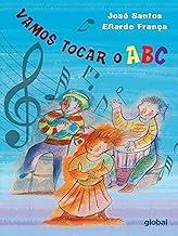 Vamos Tocar o abc