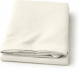 Capa com Zíper para Ninho Casulinho 100% Algodão Brubrelel Baby (Capa para Ninho Casulinho Palha)