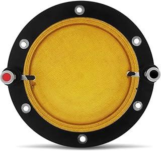 Reparo D405 Trio JBL