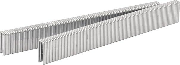 Grampo 16 mm Para Gpe-916 Caixa com 1000 Vonder