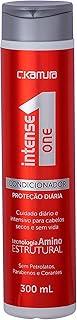 Condicionador Moist Conditioner Intense One, C.Kamura, 300 ml