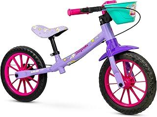 Balance Caloi Cecizinha