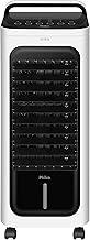 Climatizador Philco PCL10QF Display Touch 5 em 1 5L 220V