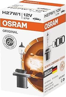 Standard (12V) H27/1-880 com 10.03% de desconto por R$ 33,29 na amazon