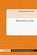 Matemática e arte
