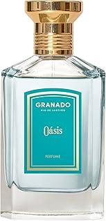 Granado, Perfume, Vintage, Oásis, 75 ml.