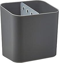 Ou Escorredor de Talheres Chumbo Linha Trium