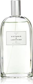 Nº 3 Iris Luminoso Victorio&Lucchino - Perfume Feminino - EDT 150ml