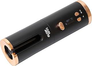 MODELADOR GLOW WAVE USB - BIVOLT