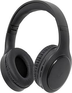 Chillibeans, Headphone Style Bluetooth JH2003