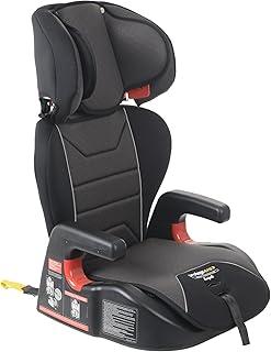 Burigotto Cadeira Para Auto Protege Fix Grafite