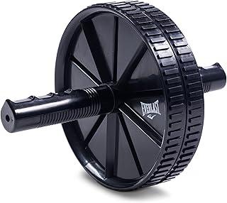 Everlast Roda Abdominal