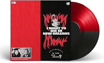 Ouça com Amazon Music