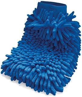 Luva de Microfibra, Tramontina