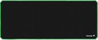 Mouse Pad Gamer Speed MPG-103 Grande Verde Fortrek