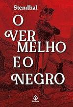O vermelho e o negro