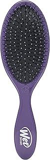 Wet Brush Desembaraçador Original Roxo (AMAZON)