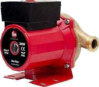 Bomba Pressurizadora 350W 220v
