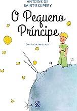 O Pequeno Príncipe
