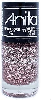 Anita Esmalte Hard Core Cosméticos