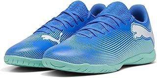 Tênis PUMA FUTURE 7 PLAY IT adulto-unissex