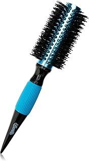 Bonitta Escova Profissional Pro Resistant 55Mm 541Bt Cores Sortidas