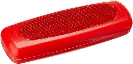 Western Home PM-109 Escova Limpa Migalhas, Vermelho