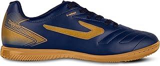 Tênis Topper Chuteira Topper Cup VII Futsal masculino