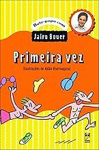 Primeira vez