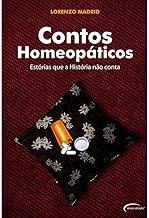 CONTOS HOMEOPATICOS