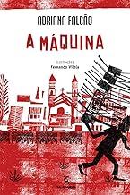 A máquina