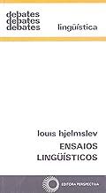 Ensaios linguísticos