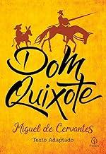 Dom Quixote