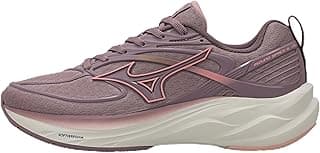 Tênis Mizuno Calçado Mizuno Space 6 adulto-unissex