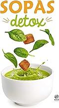 Sopas Detox