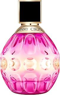 Jimmy Choo Rose Passion EDP 60ML