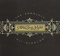 Ouça com Amazon Music