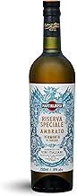 Aperitivo Vermouth Martini Reserva Ambratto 750ml