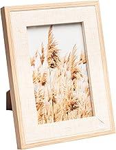 LYOR - Porta Retrato de Mdf 10Cm X 15Cm